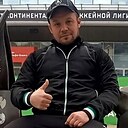 Евгений, 37 лет