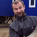 Владимир, 52 года