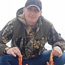 Евгений, 35 лет