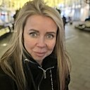 Юлия, 41 год