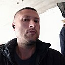 Марк, 42 года