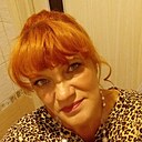 Лариса, 52 года