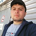 Хикмат, 31 год