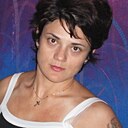 Нонна, 53 года