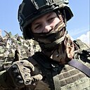 Бедолага, 24 года