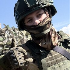Фотография мужчины Бедолага, 24 года из г. Ростов-на-Дону