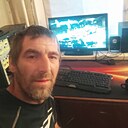 Виталик, 38 лет