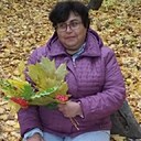 Юлия, 53 года