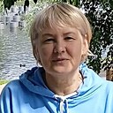 Алёна, 59 лет