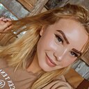 Аліса, 22 года