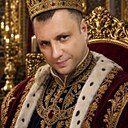 Виталий, 43 года