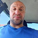 Пëтр, 34 года