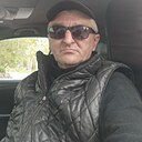Алексей, 52 года