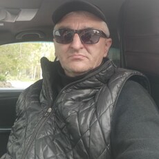 Фотография мужчины Алексей, 53 года из г. Асбест