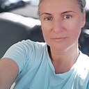 Елена, 46 лет