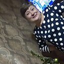 Светлана, 56 лет