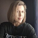 Юлия, 43 года