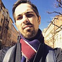 Олег, 38 лет