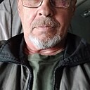 Igor, 61 год