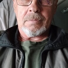 Фотография мужчины Igor, 61 год из г. Заволжск