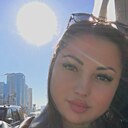 Элина, 36 лет