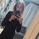 Ирина, 32 года