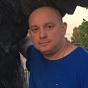 Алексей, 40 лет