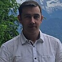 Michał, 45 лет