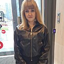 Поля, 25 лет