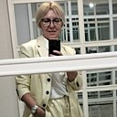 Наталья, 54 года