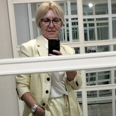 Фотография девушки Наталья, 54 года из г. Ростов-на-Дону