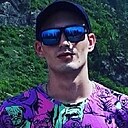 Денис, 30 лет
