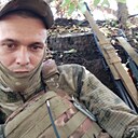 Иван, 30 лет