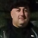 Афкан, 44 года