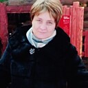 Ольга, 46 лет