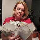 Светлана, 45 лет