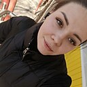 Татьяна, 27 лет