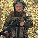 Женя, 35 лет