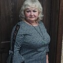 Лариса, 62 года