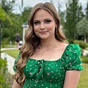 Полина, 28 лет