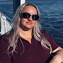 Яська, 32 года