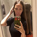 Галя, 37 лет