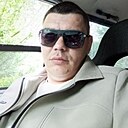 Иван, 40 лет