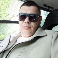 Фотография мужчины Иван, 40 лет из г. Донецк