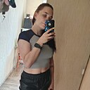 Серафима, 28 лет