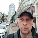 Вадим, 39 лет