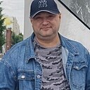 Виктор, 46 лет