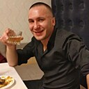 Артём, 36 лет