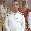 Владимир, 67 лет