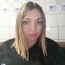 Елена, 40 лет